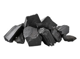 Shilajit