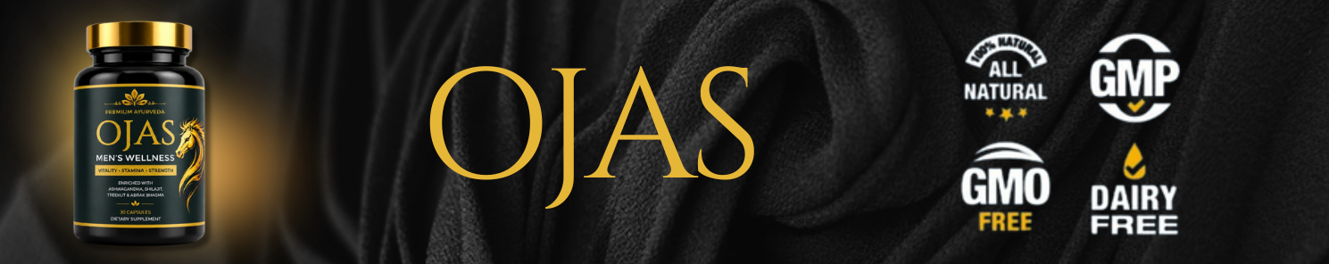 Header